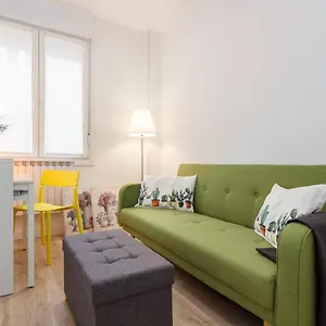 Elcano Urban Class Vivienda Turistica Reformado Con Wifi Bilbao