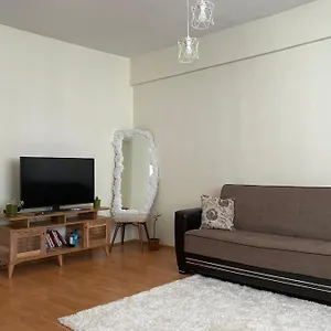 Welcome 1 , Istanbul Turkey