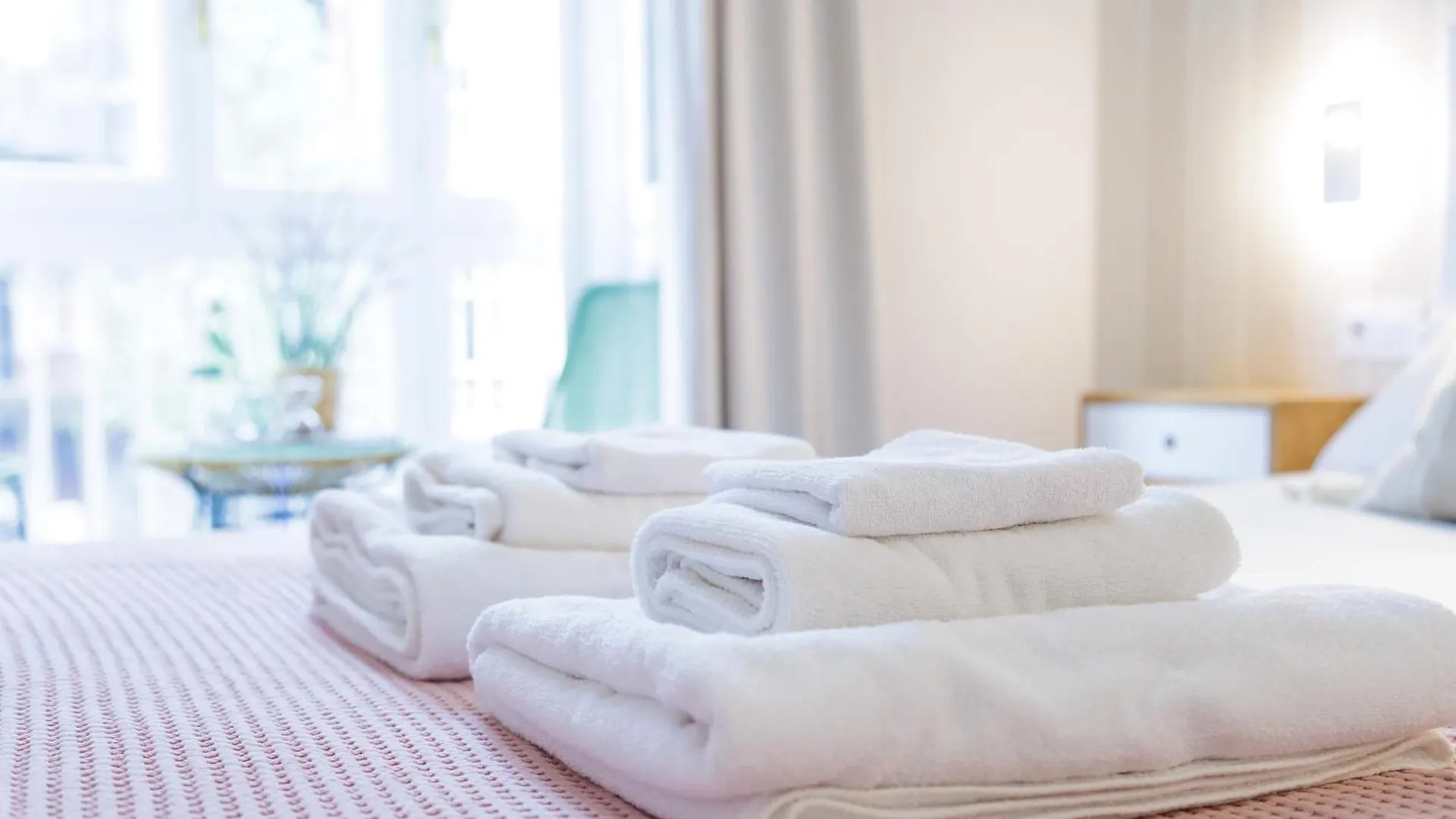 Apartamento Pagasarri, Bilbaohost 0*, Bilbao Spagna